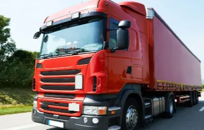 Bursa İnebolu Ambar Kargo