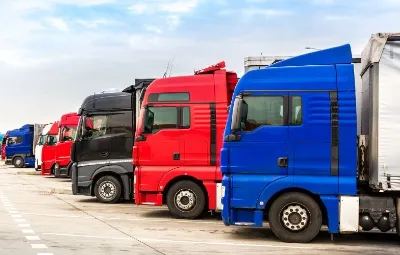 Bursa İnebolu Ambar Nakliyat