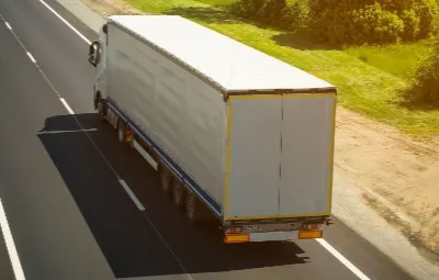 Bursa ile İnebolu Arası Parça Eşya Taşıma