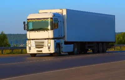 Bursa ile İnebolu Arası Öğrenci Eşyası Taşıma